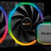 BW014 be quiet! Pure Loop 2 FX | 280mm