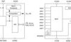 12-Bit 4-Channel Bipolar SAR With Software-Selectable Input Ranges | RGE | 24 | -40 to 125