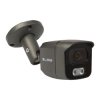 Kamera IP tubowa BLOW BL-5IS28BBM/SD/PoE 5MPix grafit / 77-854