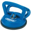 Draper 69187 118mm Suction Dent Puller