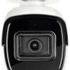 Kamera monitoringu ABUS IPCB38511B, 1 szt.