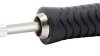 Grot lutowniczy Weller RTU 008 C X MS T0050105399 1 szt.