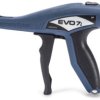 Cable tie clamp EVO7i