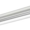 Pracht 9380145w-APOLLO_G2 Lampa LED do wilgotnych pomieszczeń LED 49 W biały biały