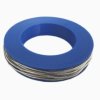 Srebrzanka 0,6mm 7m 20g