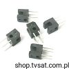 GP1S06 Optocoupler Slotted DIP4 SHARP
