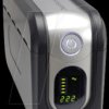 19.40.1208 ROLINE DesignSecure 825 UPS, 230 V - 825 VA