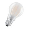 Żarówka Led E27 Performance A 75 7,5W 1055Lm 4000K 840 230V Szkło, Matowa, 4...