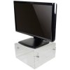 Neomounts NSMONITOR40