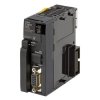 Sterownik PLC CJ2M-CPU15