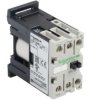 Stycznik 48 V Schneider Electric styki: 2 10 A 2NO CA2SK20E7