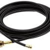 Bosch Professional F016800429 F016800429 Środek do czyszczenia rur 1 szt.