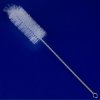 Rapid Test Tube Brush - Large 35x75x240mm