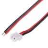 Kabel diody LED Pasek świetlny LED ZRS-8480 200.7mm ZCH-200-I JKL Components