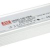MEAN WELL HVGC-150-350A Sterownik LED Stałonaprądowy 149.8 W 0.35 A 42 - 428 V/DC Ściemniacz, Układ PFC, Zabezpieczenie