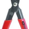 Szczypce do przewodów paliwowych KS Tools 1151093 1 szt.