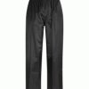 Atlantic Rain Trouser Black - 2XL