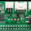107100001 ReSpeaker 2-Mic HAT for Raspberry Pi