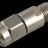 R411810124 Attenuator, SMA.75, 10 dB, 6 GHz, 1 W
