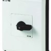 Przełącznik izolacyjny 3-biegunowy-biegunowy 63A Eaton 37kW 3NO/3NC
