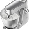 Kenwood KVC65.001WH Robot kuchenny 1200 W biały