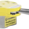 Magswitch MagMount 235 - 8100451 Magswitch 8100451