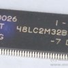 MT48LC2M32B2TG-7