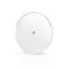 Antena kierunkowa RocketDish, 5GHz, 31dBi Ubiquiti RD-5G31-AC