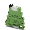 Moduł przekaźnikowy Phoenix Contact PLC-RSC- 24DC/ 1- 1/ACT 2967109 N/A 10 szt.