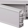 Obudowa instalacyjna Bopla Bocube B 140806 PC-V0-7035