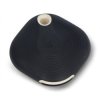 Shelly Blu Button Tough 1 - przycisk aktywacji akcji i scen Bluetooth - czarny
