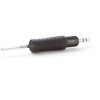Weller T0050112099 RTPS 020 G MS Soldering Tip Gullwing 2.0 mm
