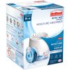 UniBond 2649574 AERO 360º Compact Moisture Absorber