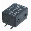 CMJ-2-101