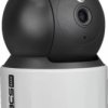 Kamera domowa IP 5Mpx 4mm BCS-B-PTHOME02(2.0)