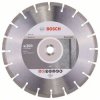 Bosch Accessories 2608602542 Bosch Power Tools Tarcza tnąca diamentowa Średnica 300 mm 1 szt.