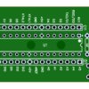 ATMEGA328P standalone PCB