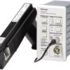 Wzmacniacz pomiarowy miernika cęgowego Tektronix TCPA300