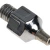 Dysza z gwintem do rozlutowywania T0051351399 DS 113 Weller