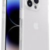 Otterbox React Case Apple iPhone 14 Pro Max stardust Odporny na wstrząsy 77-88904