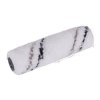 Wałek malarski microfibre 100/17/9mm mini WOOD STALCO PERFECT S-73886