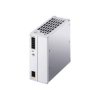 Block PC-0324-100-2 Power Compact RCCB 24V DC 10A 240W 1 Output