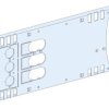 Schneider Electric LVS03453 1 szt.