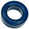 Ferryt pierścieniowy 13.5mm EPCOS T38 26.6 x 13.5 x 11mm Motoryzacyjne urządzenia elektroniczne, Elementy EMC,