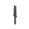 E42/20-PIN-6,6MM