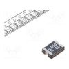 551812L050/60MR