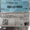 Układ scalony ACS71020KMABTR 030B3-I2C 16-SOIC na sztuki