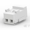 TE Connectivity AMP 353908-2