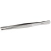Bahco 5471 F-200 Precision Tweezers Blunt Multi-purpose Anti-magnetic