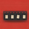 TLP181 SMD 4PIN TRANSOPTOR (TLP181)